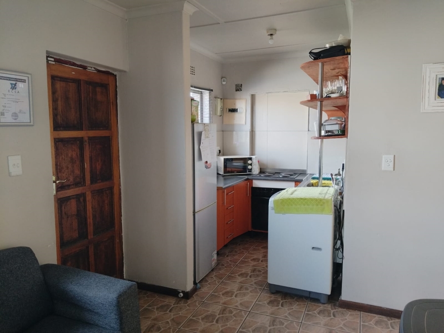 2 Bedroom Property for Sale in Sarepta Western Cape